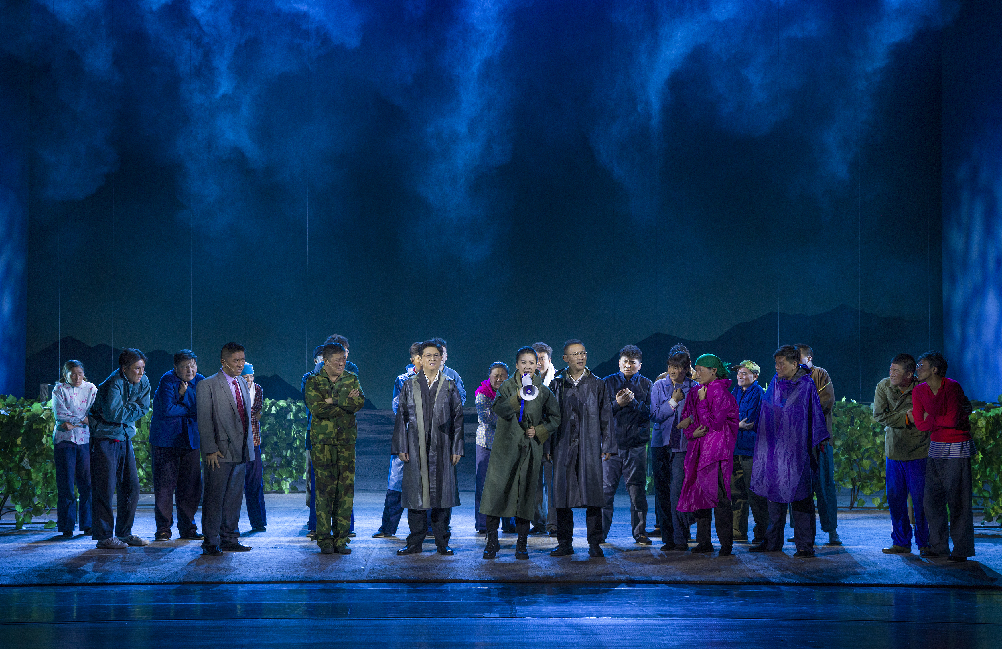 /website-webapp/ewebeditor/uploadfile/0Y2A8661a-x